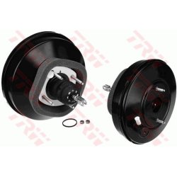 Brake Servo (brake Booster) TRW PSA540 OE Ref 4535 W3
