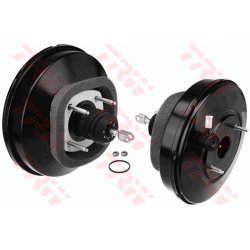 Brake Servo (brake Booster) TRW PSA541 OE Ref 4535 W2