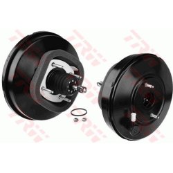Brake Servo (brake Booster) TRW PSA542 OE Ref 4535 W1