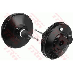 Brake Servo (brake Booster) TRW PSA544 OE Ref 1J1 614 206