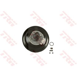 Brake Servo (brake Booster) TRW PSA548 OE Ref SJG000080