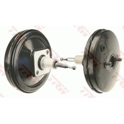Brake Servo (brake Booster) TRW PSA563 OE Ref 8D2 612 107