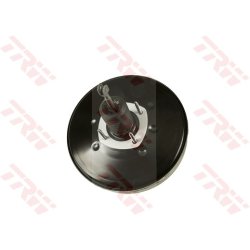 Brake Servo (brake Booster) TRW PSA573 OE Ref 47 21 080 66R