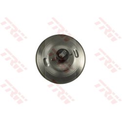 Brake Servo (brake Booster) TRW PSA580 OE Ref A 177 430 52 00