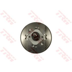 Brake Servo (brake Booster) TRW PSA581 OE Ref 9Y0 612 107 D