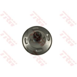Brake Servo (brake Booster) TRW PSA583 OE Ref A 177 430 53 00
