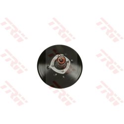 Brake Servo (brake Booster) TRW PSA584 OE Ref 47 21 099 54R