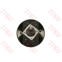 Brake Servo (brake Booster) TRW PSA587 OE Ref 2E0 612 107 E