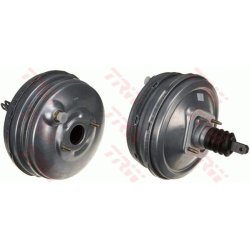 Brake Servo (brake Booster) TRW PSA700 OE Ref 34309230