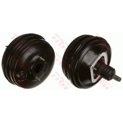 Brake Servo (brake Booster) TRW PSA701 OE Ref 44300030