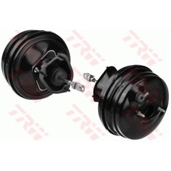Brake Servo (brake Booster) TRW PSA702 OE Ref 5 44 166