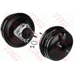 Brake Servo (brake Booster) TRW PSA703 OE Ref 1 160 625