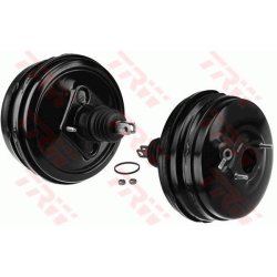 Brake Servo (brake Booster) TRW PSA704 OE Ref 1 161 485