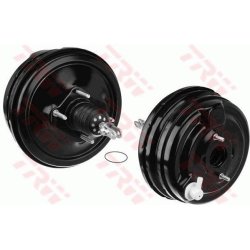 Brake Servo (brake Booster) TRW PSA709 OE Ref 1956525
