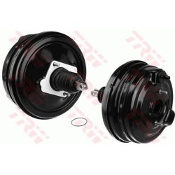 Brake Servo (brake Booster) TRW PSA710 OE Ref NTC4294