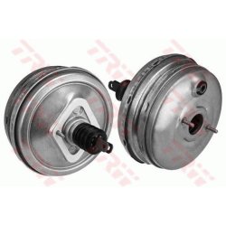 Brake Servo (brake Booster) TRW PSA711 OE Ref 44304030