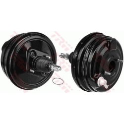 Brake Servo (brake Booster) TRW PSA715 OE Ref 06905-3090-