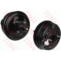 Brake Servo (brake Booster) TRW PSA717 OE Ref 06905-3150-