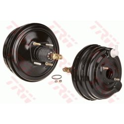 Brake Servo (brake Booster) TRW PSA720 OE Ref 1960355