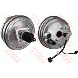 Brake Servo (brake Booster) TRW PSA726 OE Ref A 004 430 87 30