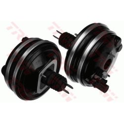 Brake Servo (brake Booster) TRW PSA727 OE Ref 44308830