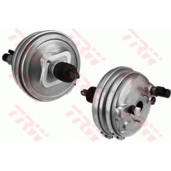 Brake Servo (brake Booster) TRW PSA728 OE Ref A 004 430 89 30