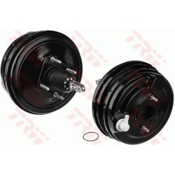 Brake Servo (brake Booster) TRW PSA741 OE Ref 47201-0X825