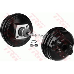 Brake Servo (brake Booster) TRW PSA743 OE Ref 8E0 612 107 A