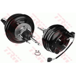 Brake Servo (brake Booster) TRW PSA745 OE Ref 9949497