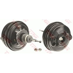 Brake Servo (brake Booster) TRW PSA746 OE Ref 3D0 612 107 A