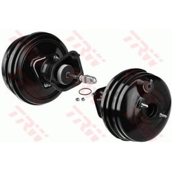 Brake Servo (brake Booster) TRW PSA747 OE Ref 9193869