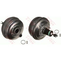 Brake Servo (brake Booster) TRW PSA750 OE Ref 6 766 593