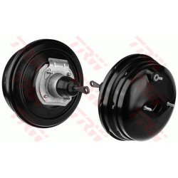 Brake Servo (brake Booster) TRW PSA908 OE Ref 34 33 1 165 541