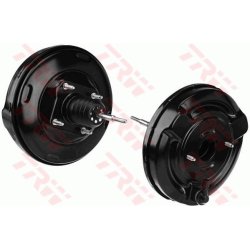 Brake Servo (brake Booster) TRW PSA910