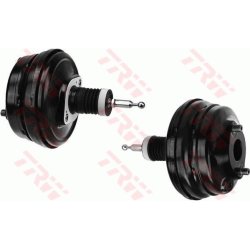 Brake Servo (brake Booster) TRW PSA911 OE Ref 4B3 612 107 B