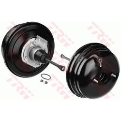 Brake Servo (brake Booster) TRW PSA915 OE Ref 34 33 1 165 715