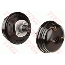 Brake Servo (brake Booster) TRW PSA917 OE Ref 1 165 542