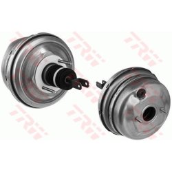 Brake Servo (brake Booster) TRW PSA918 OE Ref 54304630