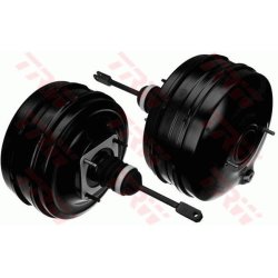 Brake Servo (brake Booster) TRW PSA919 OE Ref 000 431 18 27