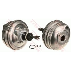 Brake Servo (brake Booster) TRW PSA921 OE Ref 343333411965