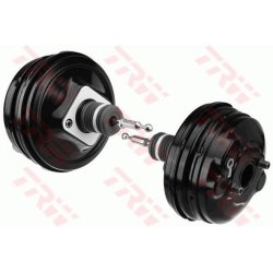 Brake Servo (brake Booster) TRW PSA922 OE Ref 3B0 612 107