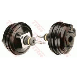 Brake Servo (brake Booster) TRW PSA923 OE Ref 4B3 612 107 A