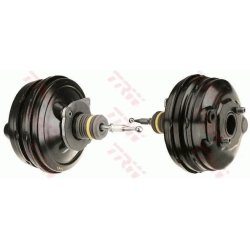 Brake Servo (brake Booster) TRW PSA924 OE Ref 3D2 612 107 C