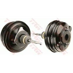 Brake Servo (brake Booster) TRW PSA925 OE Ref 4E2 612 107