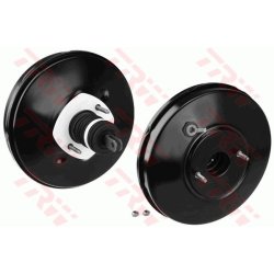 Brake Servo (brake Booster) TRW PSA926 OE Ref 93175086