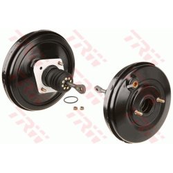 Brake Servo (brake Booster) TRW PSA927 OE Ref 77364500
