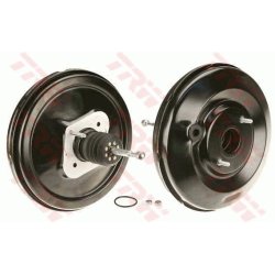 Brake Servo (brake Booster) TRW PSA931 OE Ref 77363337