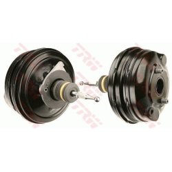 Brake Servo (brake Booster) TRW PSA932 OE Ref 3D0 612 107 B