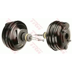 Brake Servo (brake Booster) TRW PSA933 OE Ref 4E1 612 107 B