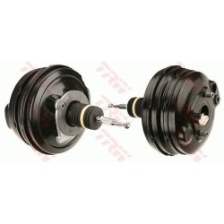 Brake Servo (brake Booster) TRW PSA934 OE Ref 3D2 612 107 A